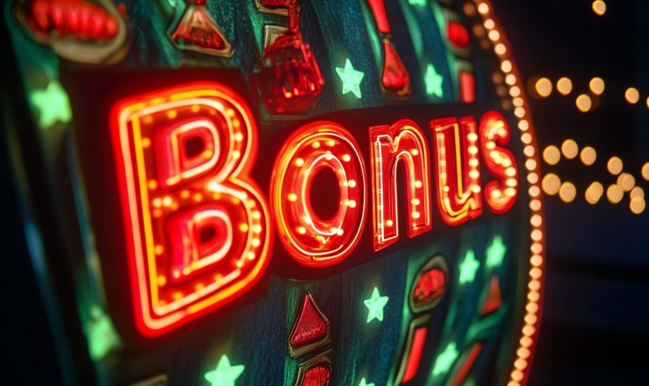 k4000 Aap ke liye tayyar slot rooms