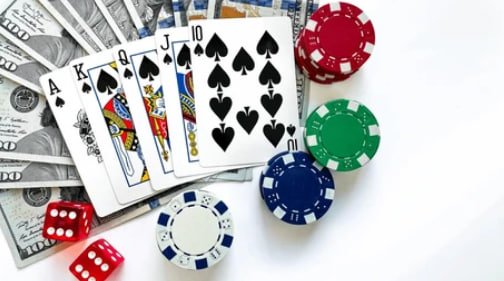 k4000 Sweet Bonanza Slot Room