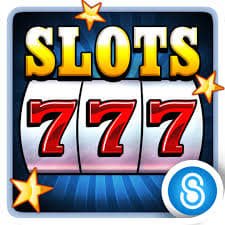 k4000 Hamari slot offerings kya hain